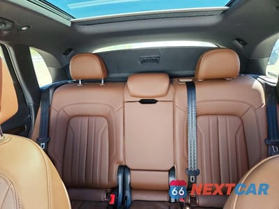 Zdjęcie 10 z 13 samochodu: 2019 AUDI Q5 PREMIUM PLUS VIN:WA1BNAFY1K2098986 - miniatura