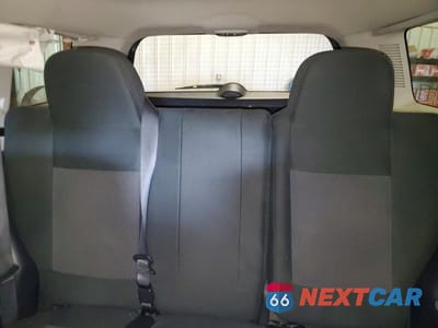 Zdjęcie 10 z 13 samochodu: 2015 JEEP PATRIOT SPORT VIN:1C4NJRBBXFD218096 - miniatura