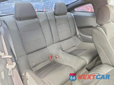 Zdjęcie 10 z 13 samochodu: 2014 FORD MUSTANG GT VIN:1ZVBP8CF9E5268183 - miniatura