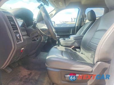 Zdjęcie 7 z 12 samochodu: 2014 RAM 1500 ST VIN:1C6RR6FT8ES350416 - miniatura