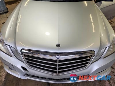 Zdjęcie 11 z 12 samochodu: 2011 MERCEDES-BENZ E 350 4MATIC VIN:WDDHF8HB2BA425499 - miniatura