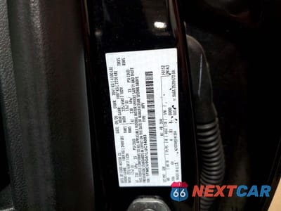 Zdjęcie 14 z 14 samochodu: 2020 FORD ESCAPE SE VIN:1FMCU9G61LUC14083 - miniatura