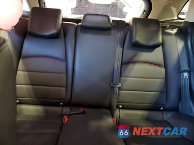 Zdjęcie 10 z 13 samochodu: 2016 MAZDA CX-3 TOURING VIN:JM1DKFC73G0139783 - miniatura