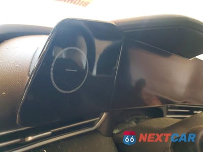 Zdjęcie 9 z 12 samochodu: 2025 HYUNDAI ELANTRA LIMITED VIN:KMHLP4DG1SU872184 - miniatura