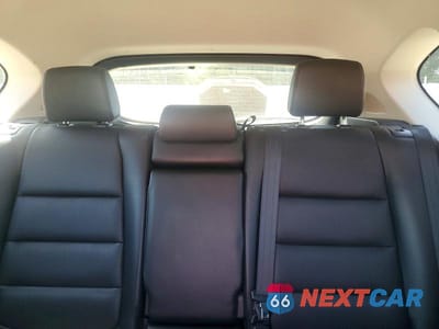 Zdjęcie 10 z 13 samochodu: 2015 MAZDA CX-5 GT VIN:JM3KE4DY1F0531404 - miniatura