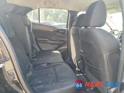 Zdjęcie 10 z 12 samochodu: 2019 MITSUBISHI ECLIPSE CROSS LE VIN:JA4AT4AA3KZ001310 - miniatura
