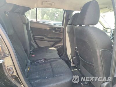 Zdjęcie 10 z 12 samochodu: 2019 MITSUBISHI ECLIPSE CROSS LE VIN:JA4AT4AA3KZ001310 - miniatura