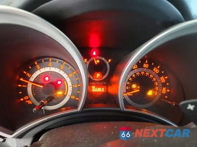 Zdjęcie 9 z 12 samochodu: 2016 SCION TC BASE VIN:JTKJF5C70GJ018147 - miniatura