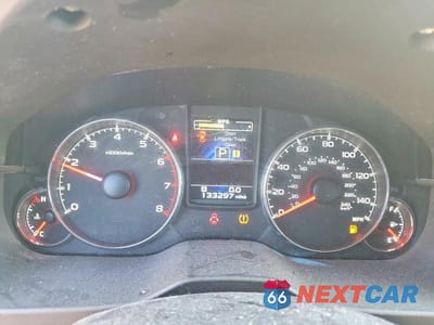 Zdjęcie 9 z 13 samochodu: 2014 SUBARU OUTBACK 2.5I LIMITED VIN:4S4BRBLC9E3240875 - miniatura