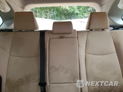 Zdjęcie 10 z 13 samochodu: 2019 TOYOTA RAV4 LE VIN:JTMH1RFVXKD005726 - miniatura