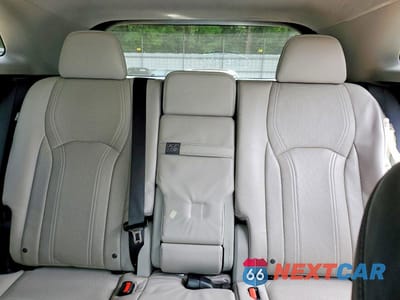 Zdjęcie 10 z 13 samochodu: 2018 LEXUS RX 350 BASE VIN:2T2ZZMCA2JC111094 - miniatura