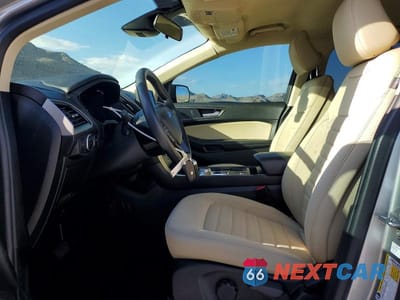 Zdjęcie 7 z 13 samochodu: 2024 FORD EDGE SE VIN:2FMPK4G95RBA35564 - miniatura
