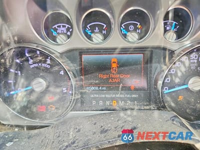Zdjęcie 9 z 13 samochodu: 2012 FORD F250 SUPER DUTY VIN:1FT7W2BT1CEA21530 - miniatura