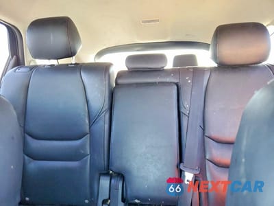 Zdjęcie 10 z 13 samochodu: 2016 MAZDA CX-9 TOURING VIN:JM3TCACY8G0102689 - miniatura