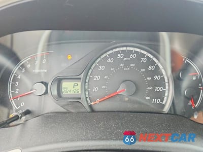 Zdjęcie 9 z 13 samochodu: 2011 TOYOTA SIENNA LE VIN:5TDKK3DC9BS046614 - miniatura