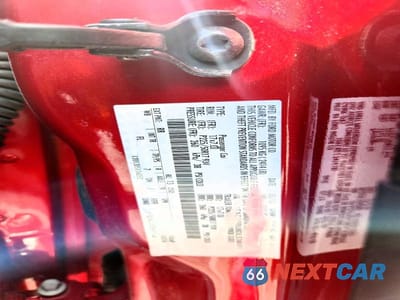 Zdjęcie 13 z 13 samochodu: 2013 FORD C-MAX SEL VIN:1FADP5BU8DL538059 - miniatura