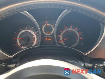 Zdjęcie 9 z 12 samochodu: 2016 SCION TC BASE VIN:JTKJF5C78GJ024651 - miniatura