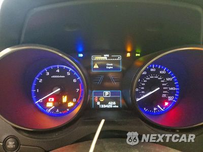 Zdjęcie 9 z 14 samochodu: 2016 SUBARU OUTBACK 3.6R LIMITED VIN:4S4BSENC0G3253293 - miniatura