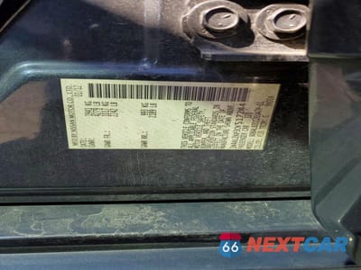 Zdjęcie 12 z 12 samochodu: 2012 NISSAN ALTIMA 2.5 VIN:1N4AL2AP3CN517244 - miniatura