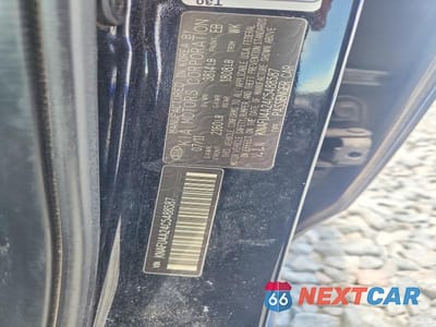 Zdjęcie 12 z 12 samochodu: 2012 KIA FORTE EX VIN:KNAFU4A24C5488587 - miniatura