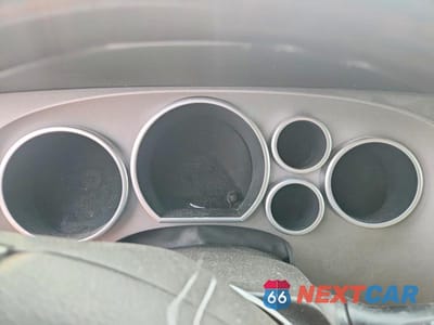 Zdjęcie 9 z 14 samochodu: 2011 TOYOTA SEQUOIA PLATINUM VIN:5TDDW5G18BS043724 - miniatura