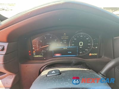 Zdjęcie 9 z 14 samochodu: 2015 CADILLAC ESCALADE ESV PREMIUM VIN:1GYS4TKJ1FR603803 - miniatura