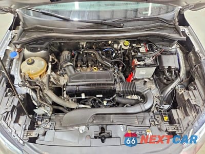 Zdjęcie 12 z 13 samochodu: 2023 FORD ESCAPE ST LINE VIN:1FMCU9MN5PUA64531 - miniatura