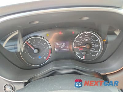 Zdjęcie 9 z 12 samochodu: 2019 SUBARU IMPREZA PREMIUM VIN:4S3GKAC62K3603709 - miniatura