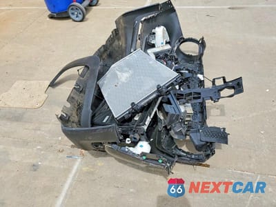 Zdjęcie 13 z 14 samochodu: 2023 JEEP RENEGADE LATITUDE VIN:ZACNJDB10PPP39208 - miniatura