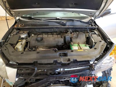 Zdjęcie 12 z 14 samochodu: 2012 TOYOTA RAV4 SPORT VIN:2T3RF4DVXCW186892 - miniatura