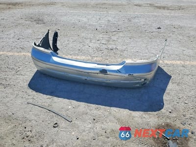 Zdjęcie 12 z 13 samochodu: 2000 TOYOTA AVALON XLS VIN:4T1BF28BXYU021642 - miniatura