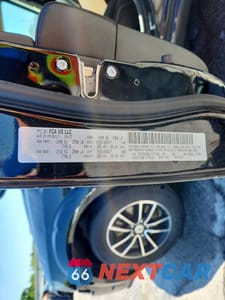 Zdjęcie 13 z 13 samochodu: 2018 DODGE JOURNEY SE VIN:3C4PDCAB8JT171491 - miniatura