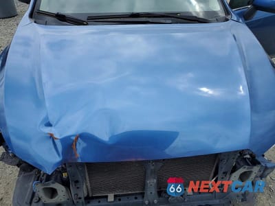 Zdjęcie 11 z 13 samochodu: 2016 SUBARU IMPREZA PREMIUM PLUS VIN:JF1GJAF69GH014011 - miniatura