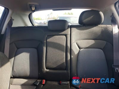 Zdjęcie 10 z 13 samochodu: 2015 KIA SPORTAGE LX VIN:KNDPBCAC6F7746388 - miniatura