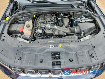 Zdjęcie 12 z 13 samochodu: 2024 JEEP GRAND CHEROKEE LIMITED VIN:1C4RJHBG7R8925189 - miniatura