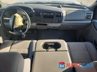 Zdjęcie 8 z 13 samochodu: 2006 FORD F250 SUPER DUTY VIN:1FTSX21P16ED30267 - miniatura