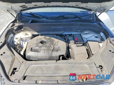 Zdjęcie 11 z 12 samochodu: 2016 VOLVO XC90 T6 VIN:YV4A22PK7G1020832 - miniatura