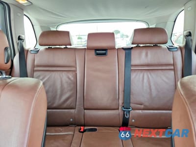 Zdjęcie 10 z 13 samochodu: 2011 BMW X5 XDRIVE35I VIN:5UXZV4C54BL740674 - miniatura