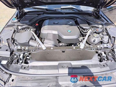 Zdjęcie 13 z 15 samochodu: 2026 BMW 530 XI VIN:WBA53FJ0XTCW69911 - miniatura