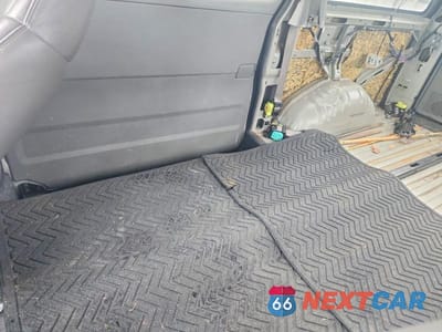 Zdjęcie 11 z 13 samochodu: 2008 CHEVROLET EXPRESS G1500 VIN:1GNFH154181206722 - miniatura