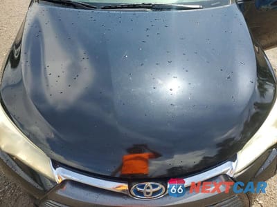 Zdjęcie 11 z 12 samochodu: 2016 TOYOTA CAMRY HYBRID LE VIN:4T1BD1FK3GU188295 - miniatura