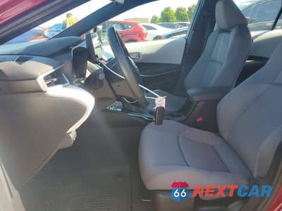 Zdjęcie 7 z 12 samochodu: 2024 TOYOTA COROLLA SE VIN:5YFP4MCE1RP182070 - miniatura