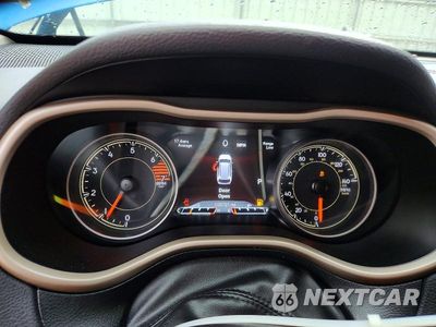 Zdjęcie 9 z 14 samochodu: 2018 JEEP CHEROKEE LIMITED VIN:1C4PJMDB4JD555400 - miniatura