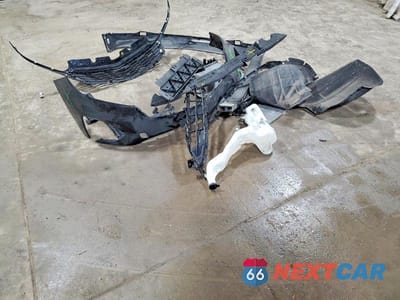 Zdjęcie 13 z 14 samochodu: 2024 CHEVROLET EQUINOX RS VIN:3GNAXWEG5RL168457 - miniatura