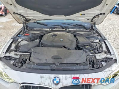 Zdjęcie 11 z 12 samochodu: 2018 BMW 330 I VIN:WBA8B9G5XJNU98079 - miniatura