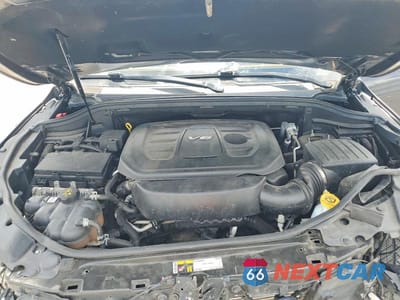Zdjęcie 12 z 13 samochodu: 2019 JEEP GRAND CHEROKEE SUMMIT VIN:1C4RJEJG0KC625271 - miniatura