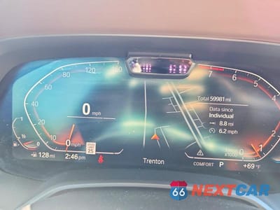 Zdjęcie 9 z 12 samochodu: 2019 BMW X5 XDRIVE40I VIN:5UXCR6C57KLL53946 - miniatura