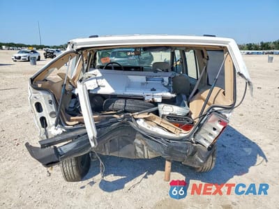 Zdjęcie 6 z 11 samochodu: 1994 JEEP CHEROKEE SE VIN:1J4FT28S3RL110002 - miniatura