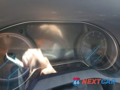 Zdjęcie 9 z 13 samochodu: 2021 TOYOTA VENZA XLE VIN:JTEAAAAH6MJ058413 - miniatura