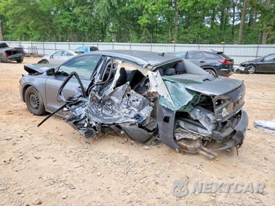 Drugie zdjęcie samochodu z przodu: 2015 VOLKSWAGEN JETTA BASE VIN:3VW2K7AJXFM339967 - miniatura